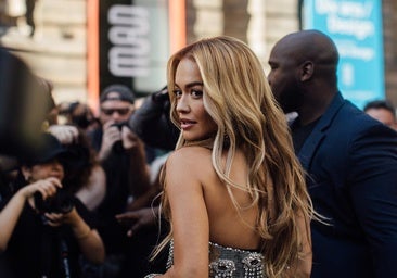 Protege el color de tu cabello en verano con estos champús: suaves y perfectos para el uso diario